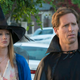 Judy Greer, Nat Faxon (FX)